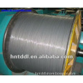 Aluminium clad steel wire & cable ASTM B416